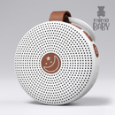 Máquina de Ruído Branco para Bebé com 30 Sons Calmantes – Sono Tranquilo e Relaxamento