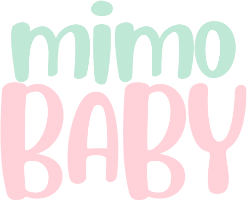 MimoBaby