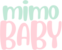 MimoBaby